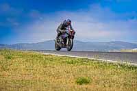 Bike_14